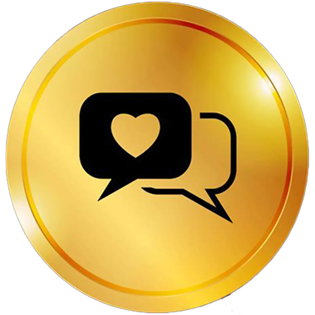 LIVE CHAT TOTOSLOT228