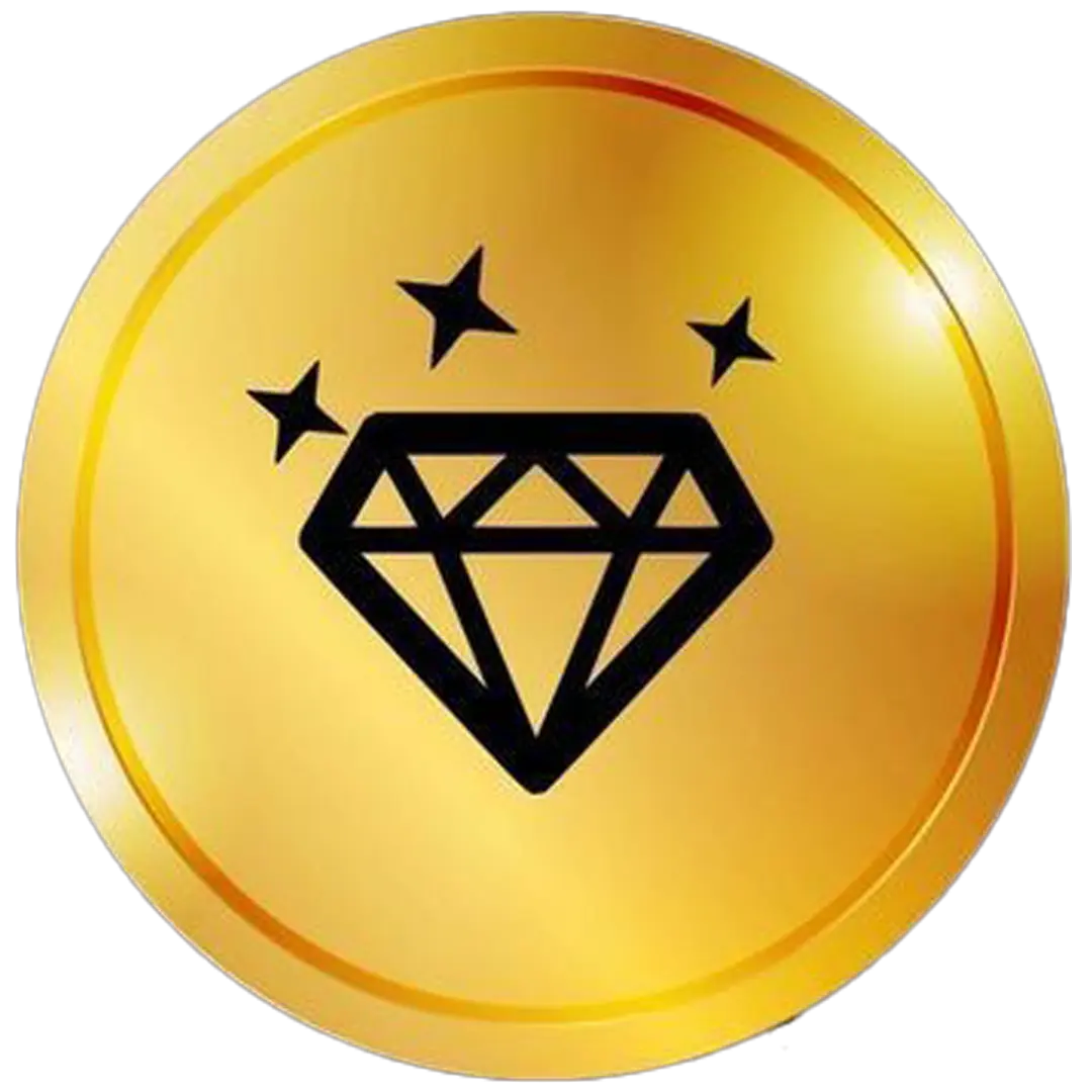 DAFTAR TOTOSLOT228