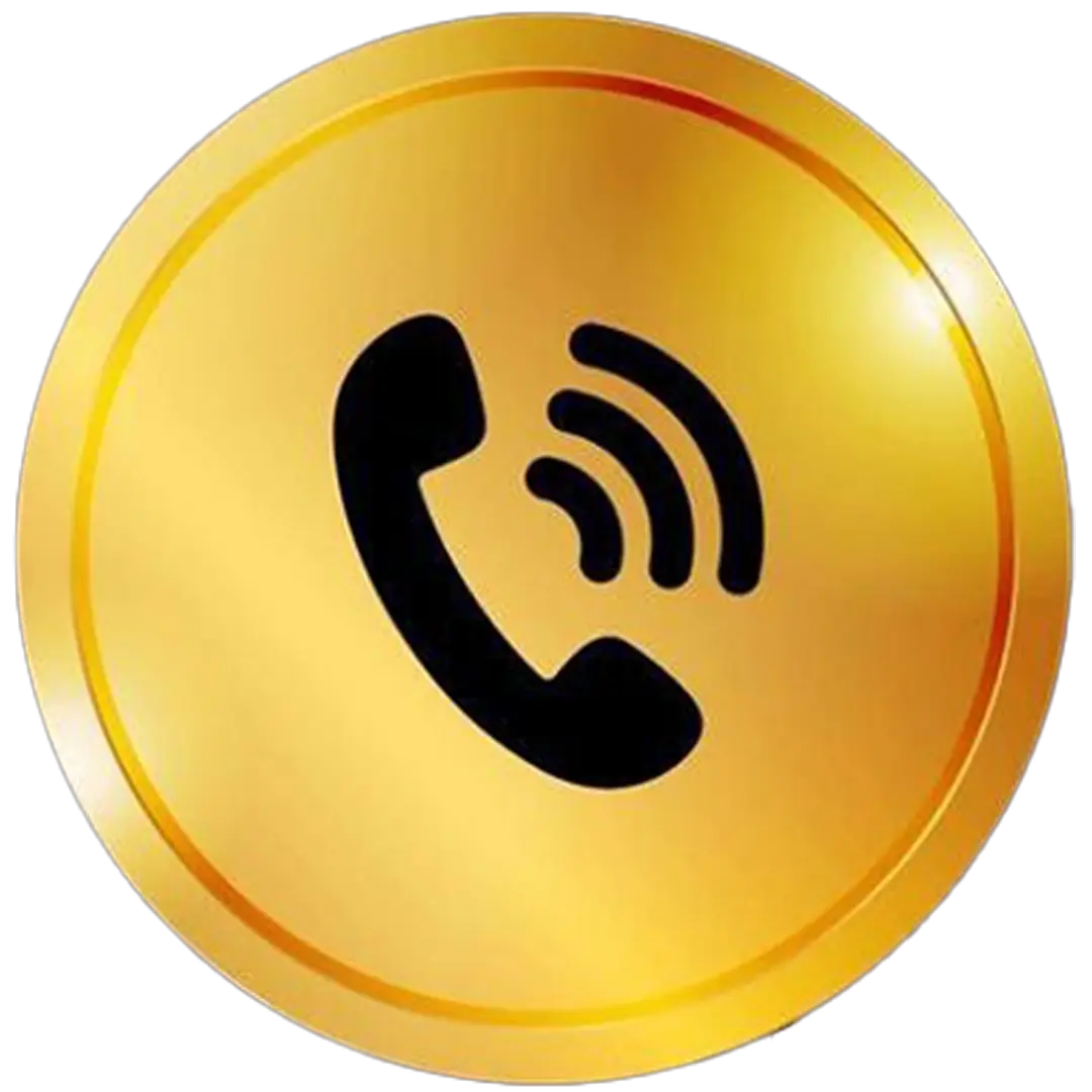 WHATSAPP TOTOSLOT228