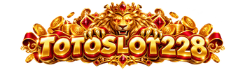 Logo TOTOSLOT228